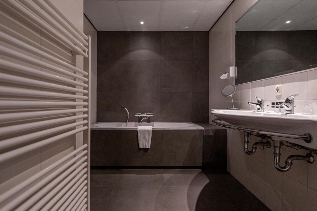 Boshotel - Vlodrop, Roermond Vlodrop