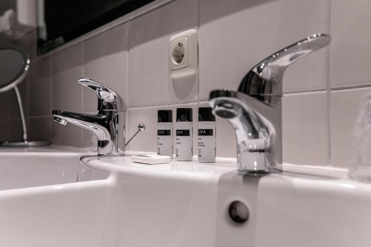 Boshotel - Vlodrop, Roermond 4*