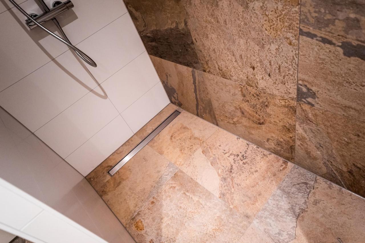 Hotel Boshotel - Vlodrop, Roermond