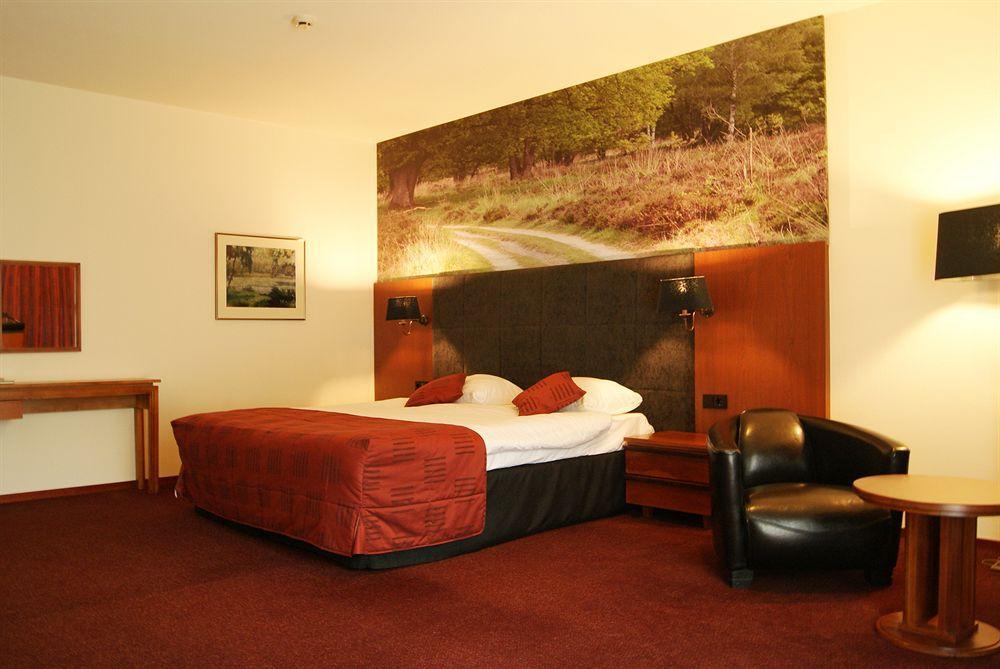 Boshotel - Vlodrop, Roermond 4*