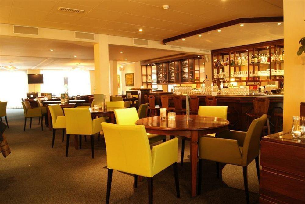 Boshotel - Vlodrop, Roermond Hotel 4*